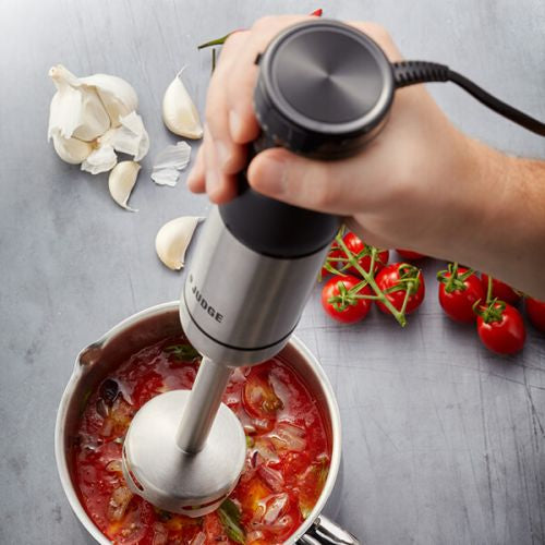 Judge Stick Blender Creative Ideas Home and Gift