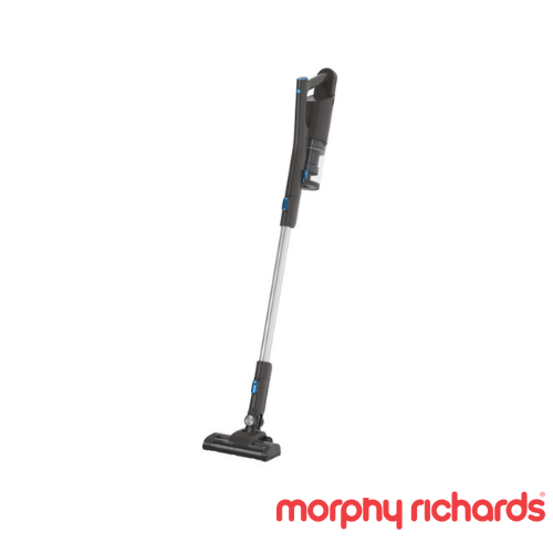 Morphy Richards Cinghie Aspirapolvere - Foto 2