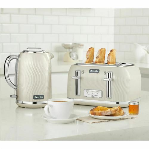 Breville – Creative Ideas Home and Gift