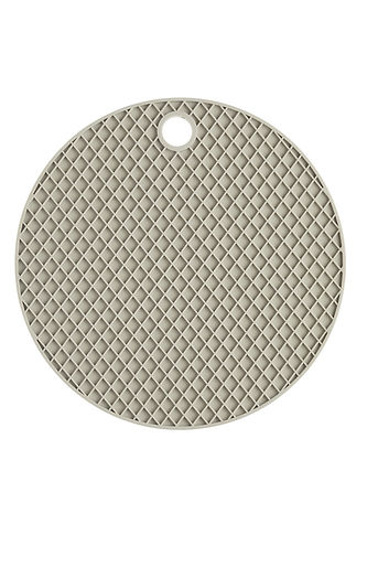 Colourworks SILICONE TRIVET