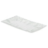 Mary Berry Signature Botanical Rectangular Platter Medium