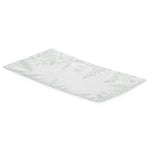 Mary Berry Signature Botanical Rectangular Platter Medium