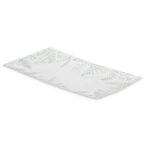Mary Berry Signature Botanical Rectangular Platter Medium