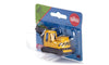 SIKU 1:87 EXCAVATOR