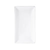 MARY BERRY SIGNATURE SMALL RECTANGULAR SERVING PLATE/ PLATTER