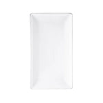 MARY BERRY SIGNATURE SMALL RECTANGULAR SERVING PLATE/ PLATTER