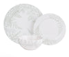 Mary Berry Signature Botanical 12pc Dinner Set