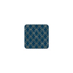 Denby Modern Deco Set of 6 Coasters