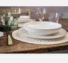 MARY BERRY SIGNATURE PASTA BOWL 21CM