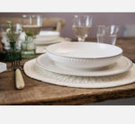 MARY BERRY SIGNATURE PASTA BOWL 21CM