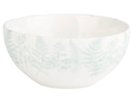 Mary Berry Signature Botanical 12pc Dinner Set