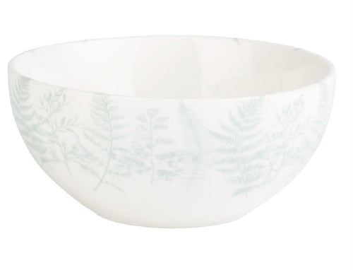 Mary Berry Signature Botanical 12pc Dinner Set