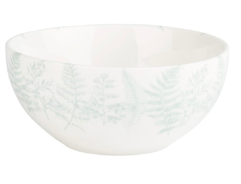 Mary Berry Signature Botanical 12pc Dinner Set