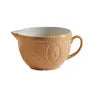 Mason & Cash Original Cane Collection Batter Bowl