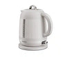 Kenwood Dawn Kettle Oatmeal Cream