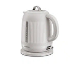 Kenwood Dawn Kettle Oatmeal Cream
