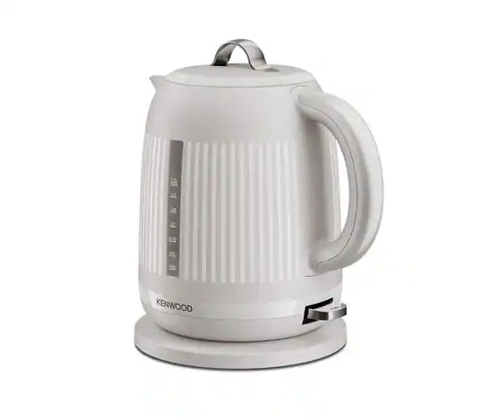 Kenwood Dawn Kettle Oatmeal Cream