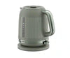 Kenwood Dusk Kettle Olive Green