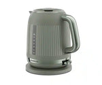 Kenwood Dusk Kettle Olive Green