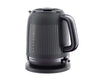 Kenwood Dusk Kettle Slate Grey