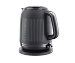 Kenwood Dusk Kettle Slate Grey