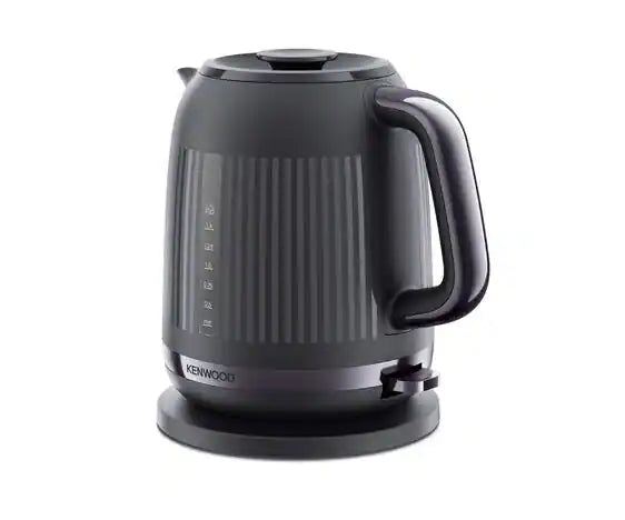 Kenwood Dusk Kettle Slate Grey