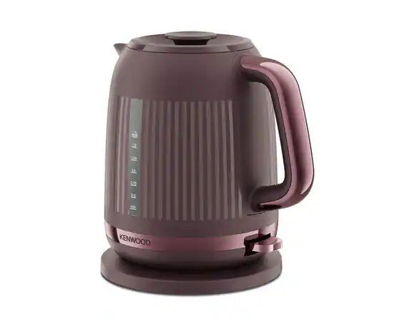 Kenwood Dusk Kettle Twilight Purple