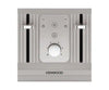 Kenwood Dawn Toaster  Oatmeal Cream