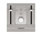 Kenwood Dawn Toaster  Oatmeal Cream