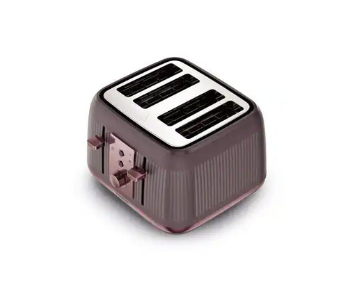 Kenwood Dusk Toaster Twilight Purple