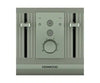 Kenwood Dusk Toaster Olive Green