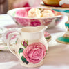 Emma Bridgewater Roses All My Life 1/2 Pint Jug