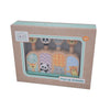 Inside Out Toys Pop up Animals