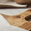 Barbary and Oak Hoxton Vintage Paddle Board