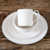 MARY BERRY SIGNATURE SIDE PLATE - 20CM