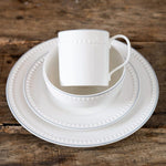 MARY BERRY SIGNATURE SIDE PLATE - 20CM