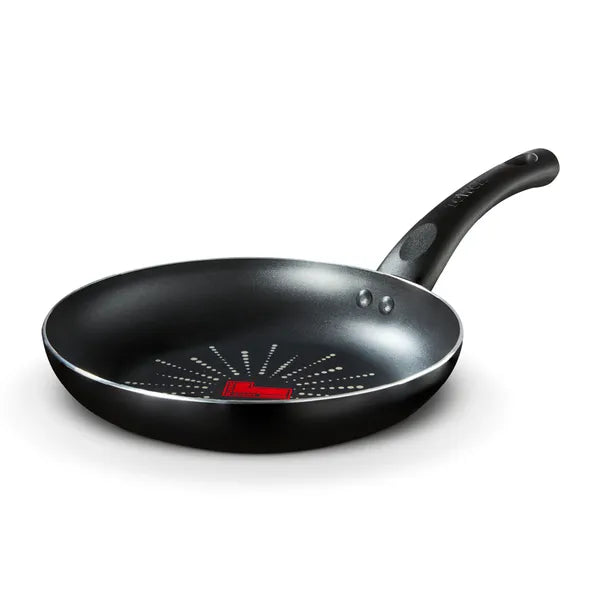 Tower Smart Start Classic 30cm Frying Pan