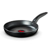 Tower Smart Start Classic 32cm Frying Pan