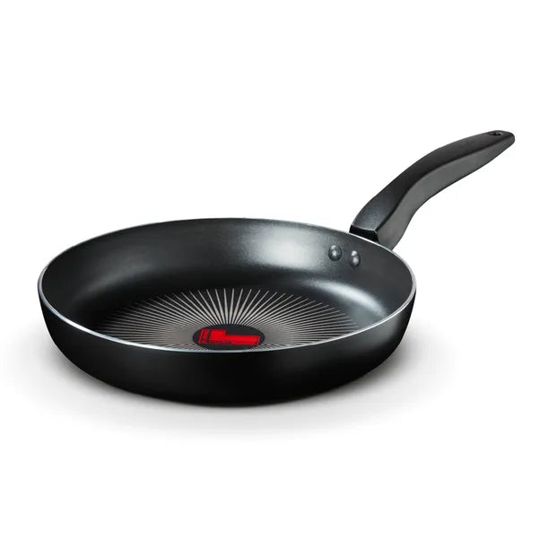 Tower Smart Start Classic 32cm Frying Pan
