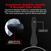 Tower Smart Start Classic 32cm Frying Pan