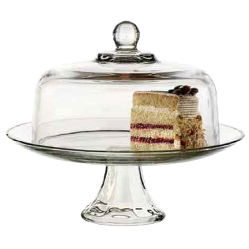 EDD 4 IN 1 CAKE DOME