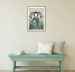 ART MAR Ralph Picture