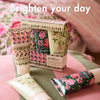 Cath Kidston Roots & Raindrops Assorted Hand Creams 3 x 30ml