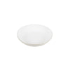 DENBY NATURAL CANVAS SET OF 4 PASTA BOWLS