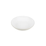 DENBY NATURAL CANVAS SET OF 4 PASTA BOWLS
