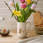 Cooksmart Hen House Lane Large Jug