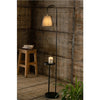 Belleek Living  Maribelle Floor Lamp 7913