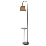 Belleek Living  Maribelle Floor Lamp 7913