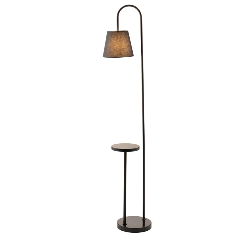 Belleek Living  Maribelle Floor Lamp 7913