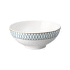 Denby PCLN Modern Deco Cereal Bowl